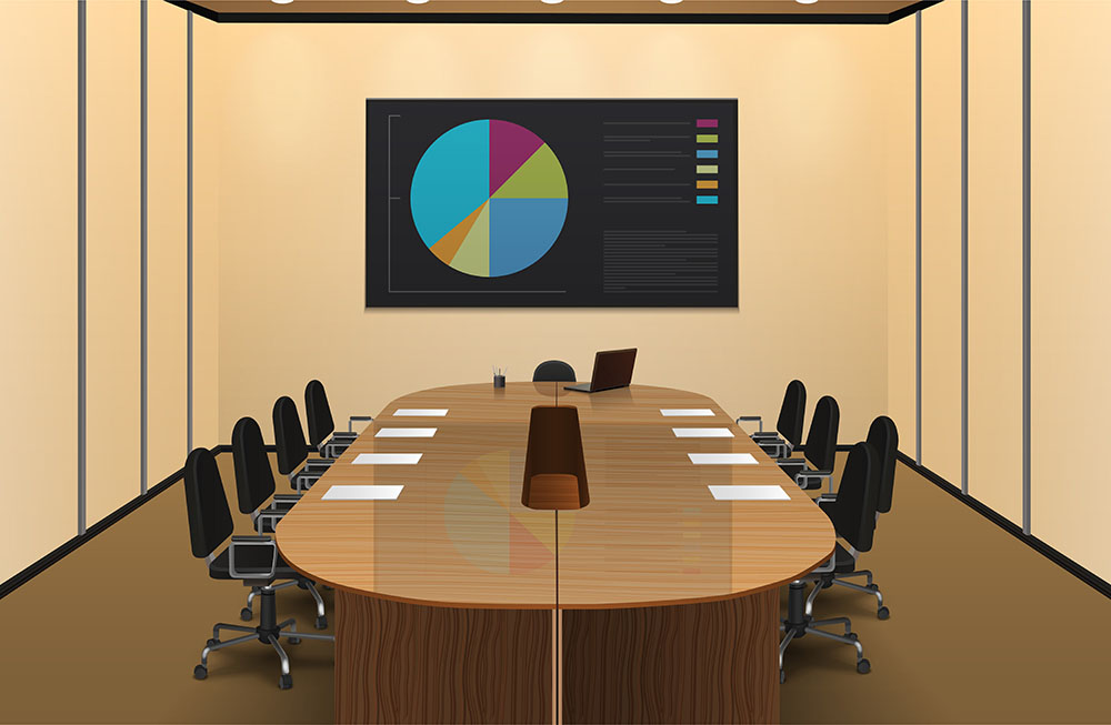 Conference Facilities